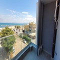 SEA VIEW APARTMENT for sale in Neoi Epivates, Thessaloniki, Greece