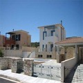 Villas for Sale (ref. 237283344620770)