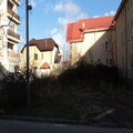 For sale a building land in Targoviste, Micro 3, CEC Bank area, villa area, great area