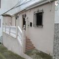 Ch123 This Well Presented Chalet Style Townhouse With One Level Living Is Located In The Centre Of The His... (ref. 28617)