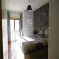 2 Bed Apartment On The Site Of Nazareth (ref. 18138536)