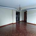 Super Spacious 3br Ready For Rent At Ruiru Kimbo Close To Spur Mall