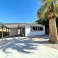3 bd1 ba1,200 sqft 66572 Cahuilla Ave, Desert Hot Springs, CA 92240
