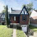 House for rent 1131 Wilmont Ct, Cincinnati, OH 45224