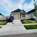 3265 E Mossy Rock Ct, Nampa, ID 83686