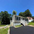 10 Dana Ave, Auburn, ME 04210