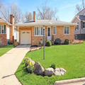 5126 N Montclair Ave, Peoria Heights, IL 61616