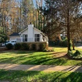 807 Castalia Dr, Cary, NC 27513