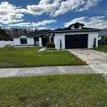 1032 Ocala Woods Ln, Orlando, FL 32824