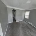 3bed 1bath available in 9097 Greenview Ave, Detroit, MI 48228