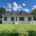 420 Ross Dr, Smyrna, TN 37167