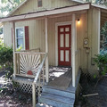 2bed 1bath house available in 6516-1 Townsend Rd, Jacksonville, Rent $800