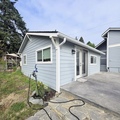 527 19th St, Pt Townsend, WA 98368