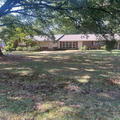 1823 Amberhill Ln, Charlotte, NC 28216