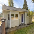 5916 207th Pl SW, Lynnwood, WA 98036