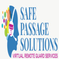Safe Passage Solutions