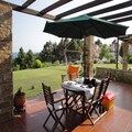 Detached House 125 M2 In Kassandra, Chalkidiki (ref. 30729)