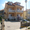 Selling a house in Malinska, Croatia