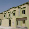 1 & 2 Bedroom Apartment for Rent in Qatar