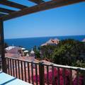 Albufeira - Winter Lets villa 2 beds