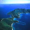 Im Offering 250 Thousand Dollar Finders Fee To Help Sell Development In Us Virgin Islands
