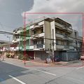 Commercial-Residential Townhouse Unit in Manila near UST P12M