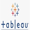 Tableau Online Training Course Free with Certificate