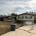 5085 Rick Dr Pinson, AL 35126