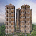 4 BHK flats in Ahmedabad