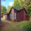 8474 Peachtree Ln, Riverdale, GA 30274