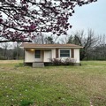 252 Crumley Chapel Rd, Birmingham, AL 35214