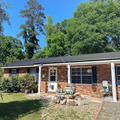 Property available for rent in 4811 Floyd Ct, Columbus, GA 31907