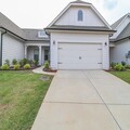 12631 Whitcomb Cir, Athens, AL 35613