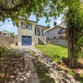 3BD 1BA FOR $410/WEEK ON 33 Stratton Terrace, Wynnum, Qld 4178