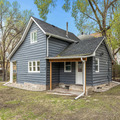 633 Polk St NE, Minneapolis, MN 55413