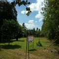8383 sqm RESIDENTIAL FARM LOT, Aya, Talisay, Batangas