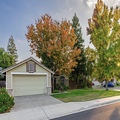 2834 Mitchell Ave, Clovis, CA 93611