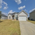 36 Wythe St, Hinesville, GA 31313