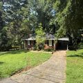 3B/2A 1305 Rock Cut Rd, Forest Park, GA 30297