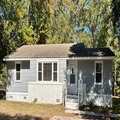 521 Carrol Dr, Sumter, SC 29150