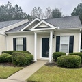 116 Waverly Point Dr, Lexington, SC 29072