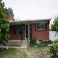 349 N 350 W, Bountiful, UT 84010