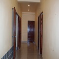 Lovely Chiengrai house for rent
