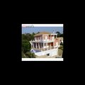 Villa T5 Isolada - Vale Do Lobo !!!Oportunidade!!!... (ref. 135638582510033)