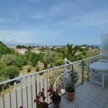 A Vendre - Antibes (06600) - 11 Pieces - 230m2 (ref. 165030356835761)