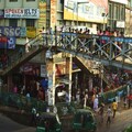 3.75 Katha Commercial Land for Highrise Bulding at Mirpur 10