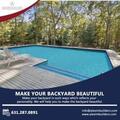 East hampton house renovations