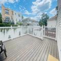 4BD 3BA ON 215 Merrymount St, Staten Island, NY 10314