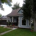 875 Three Point Ave, Logan, UT 84321