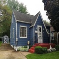 3BR 2 BA 831 E 33rd St, Erie, PA 16504